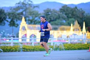 BIB: 
                            <button type="button" onclick="openModal(27827166)" class="btn btn-primary btn-sm float-right btn-popup" data-toggle="modal" data-target=".modal-high-quality">
                        <i class="fas fa-shopping-cart"></i> Add to Cart
                    </button>
                                            <button type="button" onclick="isThisMe(27827166, true)" class="btn btn-success btn-sm float-right btn-popup btn-isme hidden" data-toggle="tooltip" data-placement="bottom" title="นี่คือรูปของคุณใช่ไหม คลิกที่นี่เพื่อเอาเข้าอัลบั้ม">
                        <i class="fas fa-plus"></i> Add to album
                    </button>
                    <button type="button" onclick="isThisMe(27827166, false)" class="btn btn-warning btn-sm float-right btn-popup btn-isnotme hidden">
                        <i class="fas fa-ban"></i> Remove from album
                    </button>